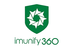 Imunify360