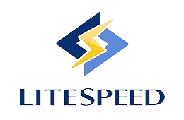 Lite Speed