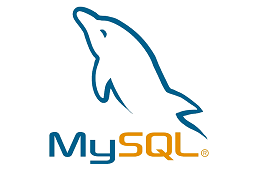 MySQL