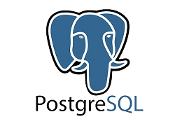 PostgreSQL