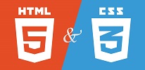 HTML5 & CSS3 Programming