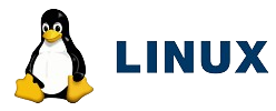 Linux server management