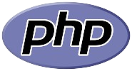 PHP prohramming